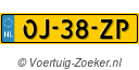 OJ-38-ZP