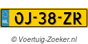 OJ-38-ZR