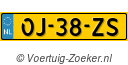 OJ38ZS