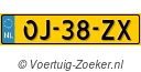 OJ-38-ZX