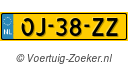 OJ-38-ZZ