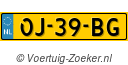 OJ39BG