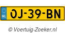 OJ-39-BN