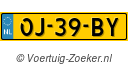 OJ-39-BY