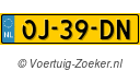 OJ39DN