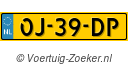 OJ-39-DP