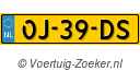 OJ39DS