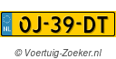 OJ-39-DT