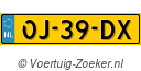 OJ-39-DX
