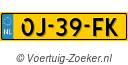 OJ-39-FK