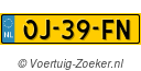 OJ39FN