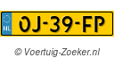 OJ-39-FP