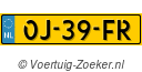 OJ-39-FR