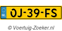 OJ-39-FS
