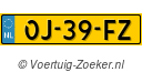 OJ39FZ