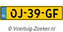 OJ39GF