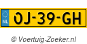 OJ-39-GH