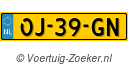 OJ-39-GN