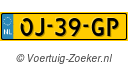 OJ-39-GP