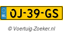 OJ-39-GS