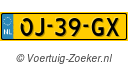 OJ-39-GX
