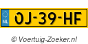 OJ-39-HF