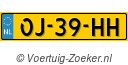 OJ-39-HH