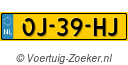 OJ-39-HJ