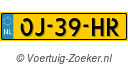 OJ39HR