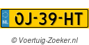 OJ39HT