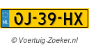 OJ-39-HX