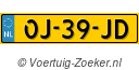 OJ-39-JD