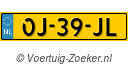 OJ39JL