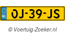 OJ-39-JS