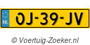 OJ-39-JV