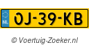 OJ-39-KB