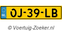 OJ39LB
