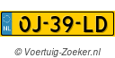 OJ-39-LD
