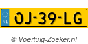 OJ-39-LG