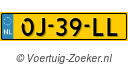 OJ-39-LL