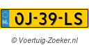 OJ-39-LS