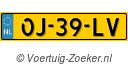 OJ39LV