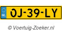 OJ-39-LY