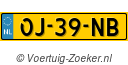 OJ39NB