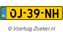OJ39NH