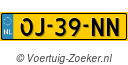 OJ-39-NN