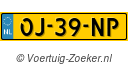 OJ39NP