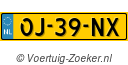 OJ39NX