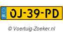 OJ-39-PD