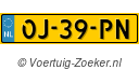 OJ39PN